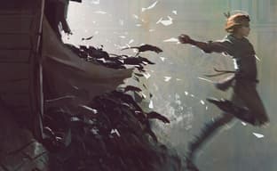 Авторы A Plague Tale: Innocence работают над новой игрой