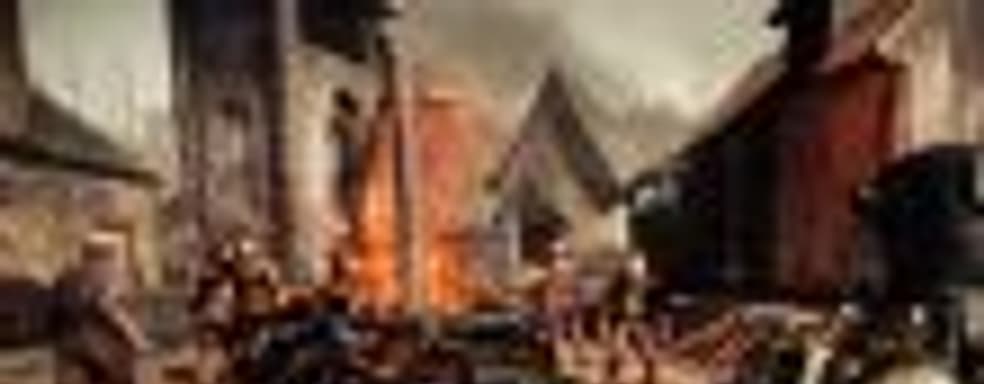 Убытки Capcom за первый квартал текущего финансового года составили почти 7 миллионов долларов