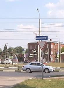 Видеокамера Canon Legria Mini X