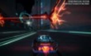 Distance появится в Steam Early Access 9 декабря