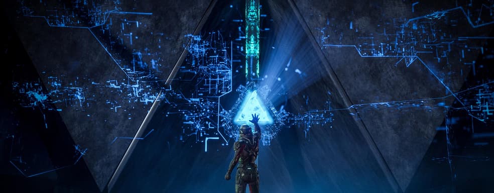 Electronic Arts has changed its mind. The publisher is returning to single-player games