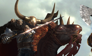 Игроки провели в Total War: Warhammer 3 больше 4 тысяч лет