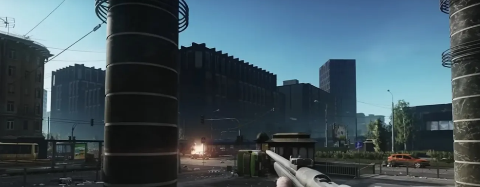 Escape from Tarkov готовят к релизу на ПК в Steam? Обновление авторизации заставило фанатов задуматься