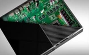 Разработчики игр для Xbox One получат доступ к дополнительным ресурсам GPU в будущем