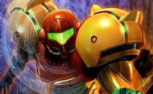 Nintendo Boasts Metroid Prime Remastered Ratings, Its Highest-Rated Exclusive of the Year