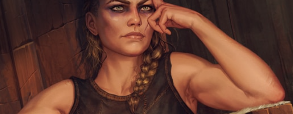 Ubisoft сделала Assassin's Creed Valhalla бесплатной в Steam, но онлайну и продажам это не сильно помогло