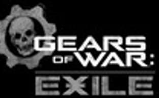 Gears of War: Exile - приквел первой части?