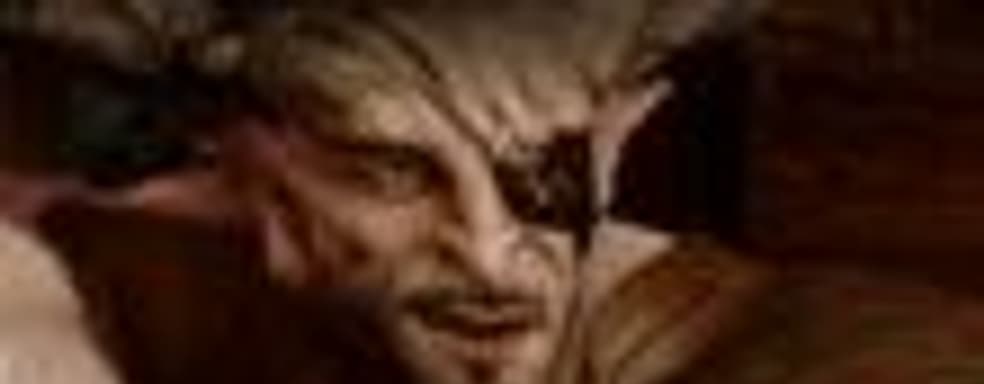 BioWare не видит проблемы в добавлении в игры трансгендеров и небинарных персонажей