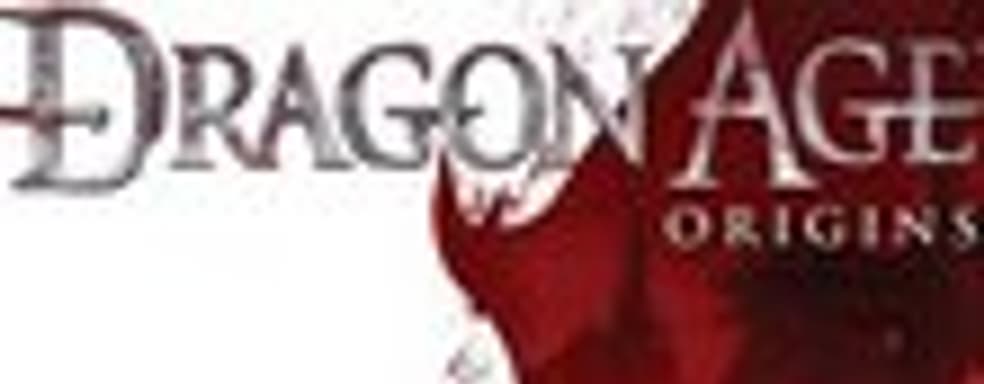 Darkspawn Chronicles DLC для Dragon Age и сюжетное DLC для Mass Effect 2