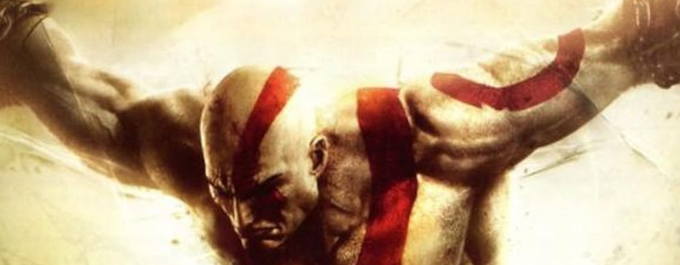 Создатель God of War вспомнил, как злился на тестировщиков, прежде чем признал их правоту