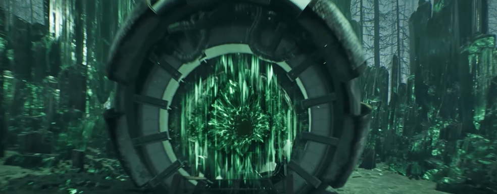 Post-apocalyptic RPG shooter Chernobylite 2 gets a 115 GB demo on PC in Steam