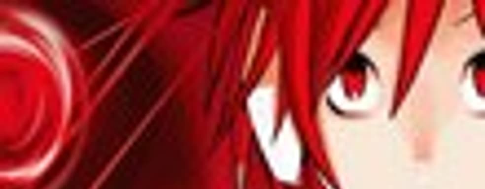 Shin Megami Tensei: Devil Survivor Overclock для 3DS