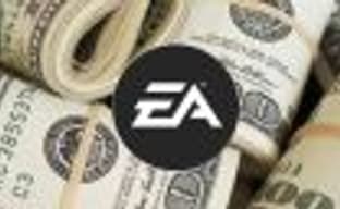 Electronic Arts хочет полностью перейти к системе подписки на манер Netflix