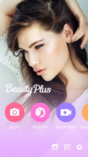 Смартфон Doogee F7 Pro