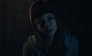 Отвечавшая за ремейк Until Dawn студия Ballistic Moon оказалась «фактически закрыта» — СМИ