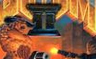 DOOM II скоро в XBLA