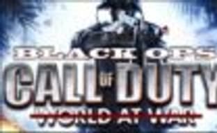 Слух: Raven будет делать DLC для Call of Duty: Black Ops