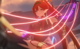 Убийца Genshin Impact сдулся на старте. Релиз Wuthering Waves получил смешанные отзывы игроков