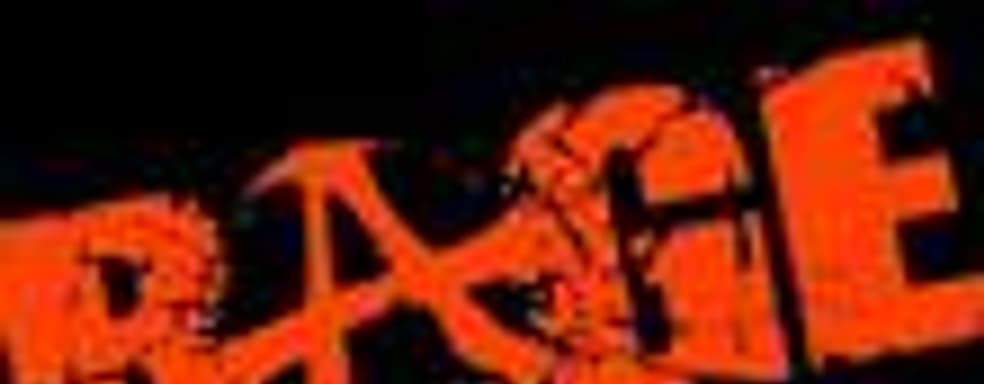 Rage будет включать классические виды оружия id Software