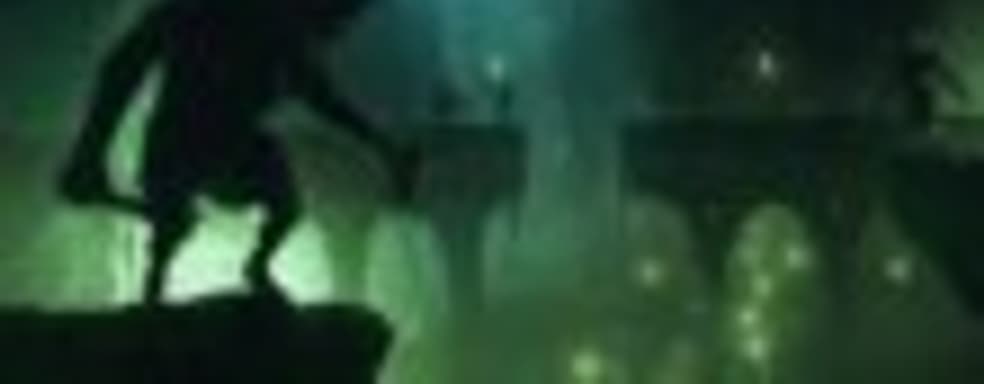 Тизер Warhammer: The End Times - Vermintide