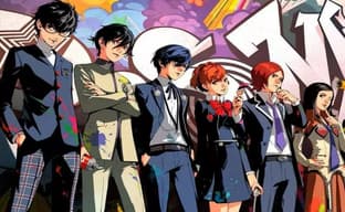 Информатор: Atlus не хочет рисковать с Persona 6. Формулу и игровое окружение не изменят