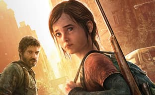 The Last of Us изначально не планировалась игрой. Нил Дракманн раскрыл первоначальную идею хита PlayStation