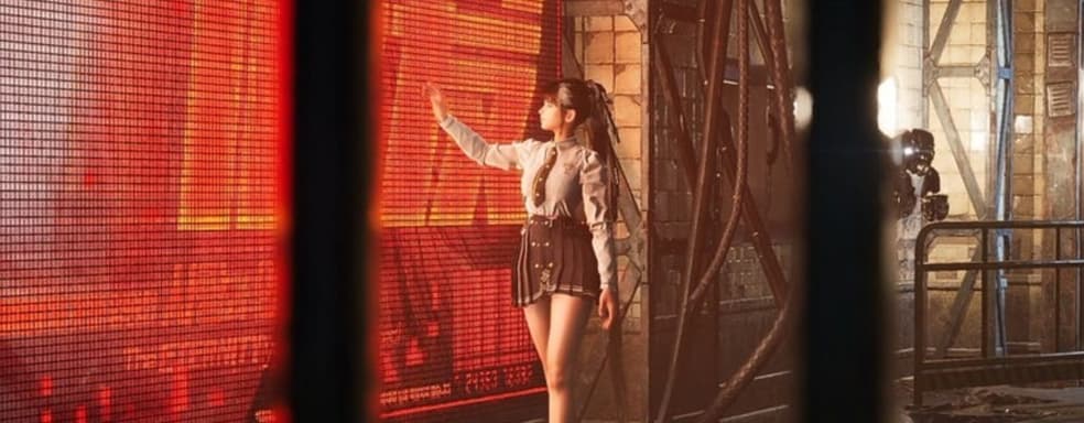 Все системные требования Stellar Blade для ПК. Минимальные, рекомендованные, высокие и очень высокие