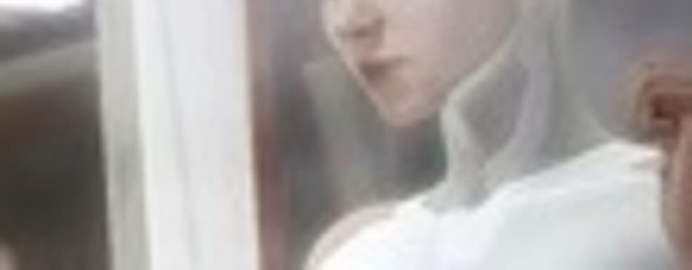 Quantic Dream использует решения от Autodesk в новой игре