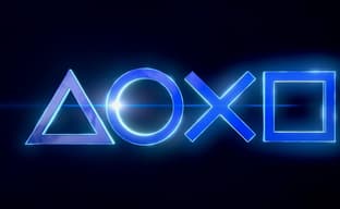 New PlayStation studio seeks artists proficient in neural networks