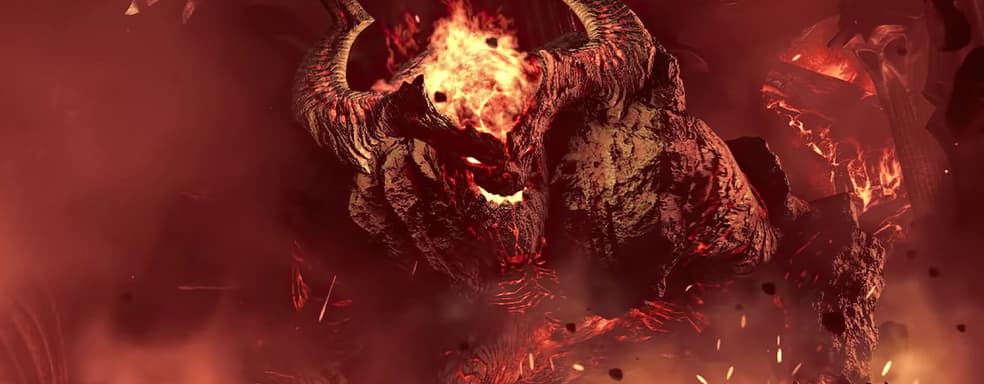 Sony собирается купить создателей ремейков Demon's Souls и Shadow of the Colossus