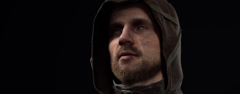 S.T.A.L.K.E.R. 2: Heart of Chernobyl выйдет недоделанной, DualSense в стиле Ragnarok — самое интересное за 14 сентября