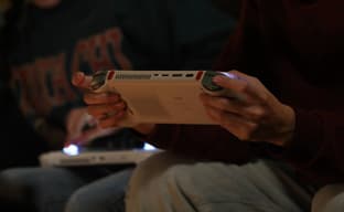 Авторы модульной и портативной консоли AYANEO 3 показали издание Retro Power