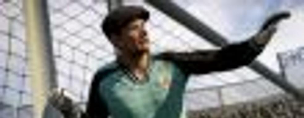 В FIFA 18 одновременно играло 1,6 миллиона человек