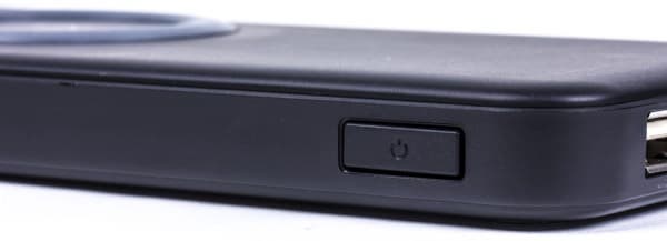 Дизайн колонки Luxa2 GroovyW