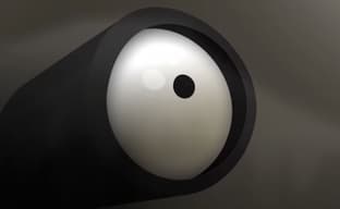 Новый трейлер World of Goo 2 напоминает, что релиз головоломки про жижу состоится в августе