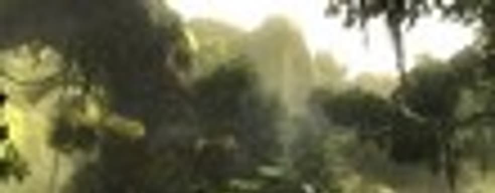 Системные требования Risen