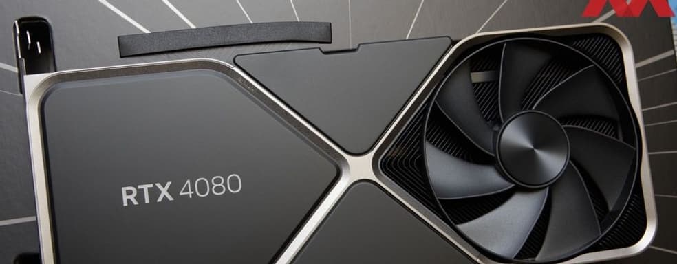 Scalpers Are Losing Huge Money on RTX 4080, Microsoft Reached Out to Sony — The Most Interesting News for December 6