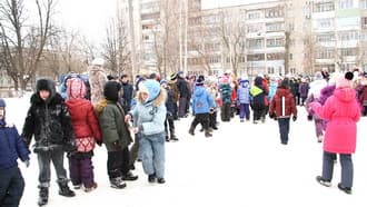 Видеокамера Canon EOS C100