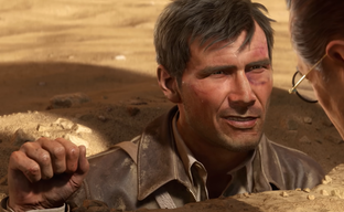 Microsoft вернула часть денег полякам за Indiana Jones and the Great Circle. Недовольные активисты добились снижения цены