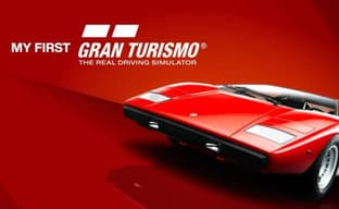 Бесплатный эксклюзив на PS5 и PS4. Sony приглашает познакомиться с My First Gran Turismo