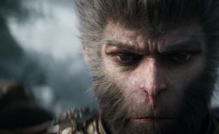 Авторы Black Myth: Wukong показали новый трейлер своего «соулслайка»