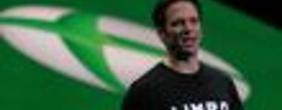 Фил Спенсер не поддерживает идею эксклюзивных DLC в мультиплатформерных проектах