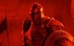 Return to Ostagar - новое дополнение для Dragon Age: Origins