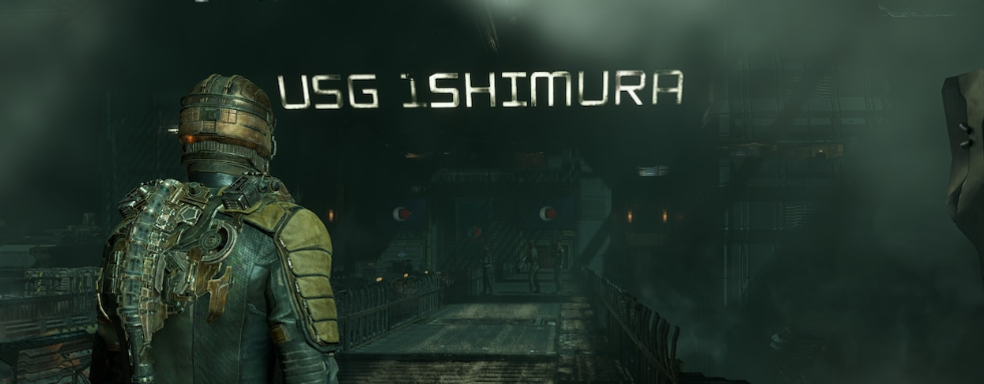 Ремейк Dead Space стартовал в Steam громче провальной The Callisto Protocol, но повторил её ошибки? Первые отзывы игроков