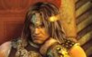 Funcom делает три игры по вселенной Conan