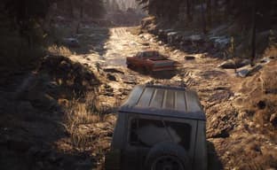 Новый геймплейный ролик выживача The Day Before настолько хорош, что игроки не верят в его правдивость