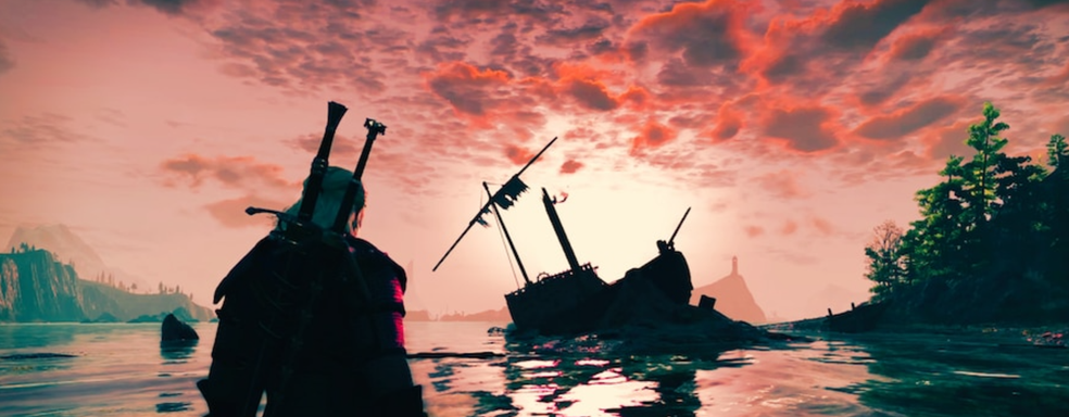 CDPR с The Witcher 4 может решить распространённую проблему движка Unreal Engine 5. Специалисты Digital Foundry оценили перспективы