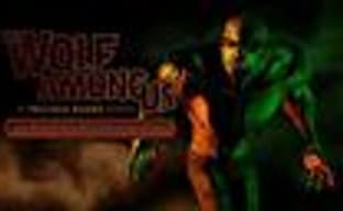 Дата выхода The Wolf Among Us: Episode 3 - A Crooked Mile