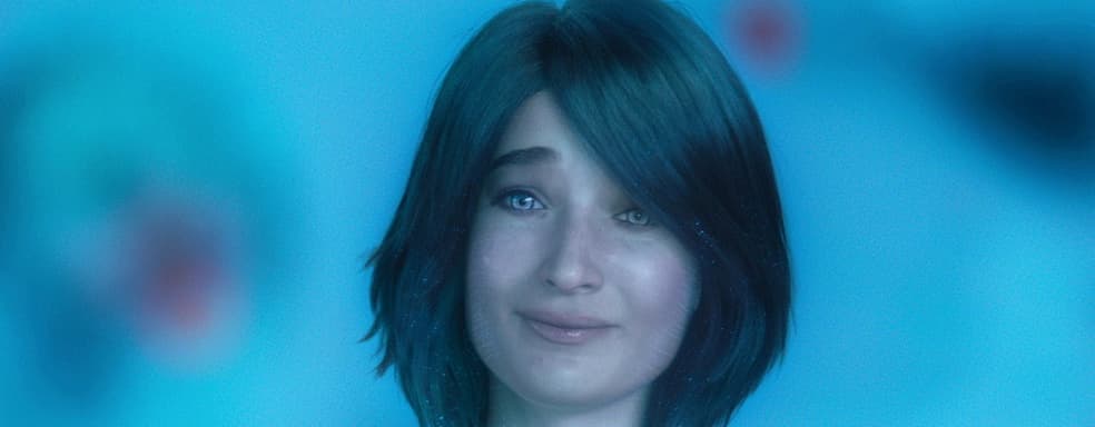 «Мы не смотрели игру» Шоураннер сериала по Halo рассказал о своем понимании первоисточника