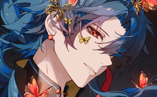 Западная презентация обновления 1.1 для Honkai Star Rail сорвалась. Компенсация и новая дата начала